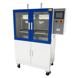 260_FOAM RUBBER REPEATED COMPRESSION TESTER