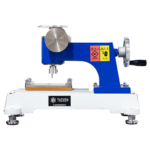 No.519 PAINT FILM DRAWING TESTER