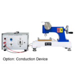 No.519 PAINT FILM DRAWING TESTER