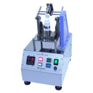 No.662 HINGE CAP ENDURANCE TESTER