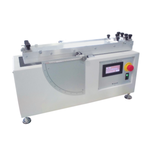 No.162-EW SLIP TESTER (FOR ENAMELED WIRE)