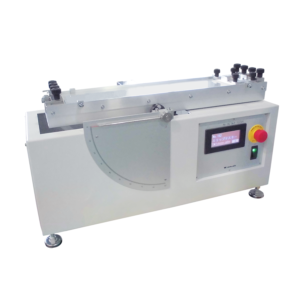No.162-EW SLIP TESTER (FOR ENAMELED WIRE)