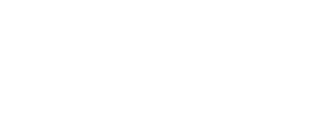 yasudaseikiseisakusho