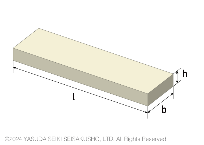 flatwise