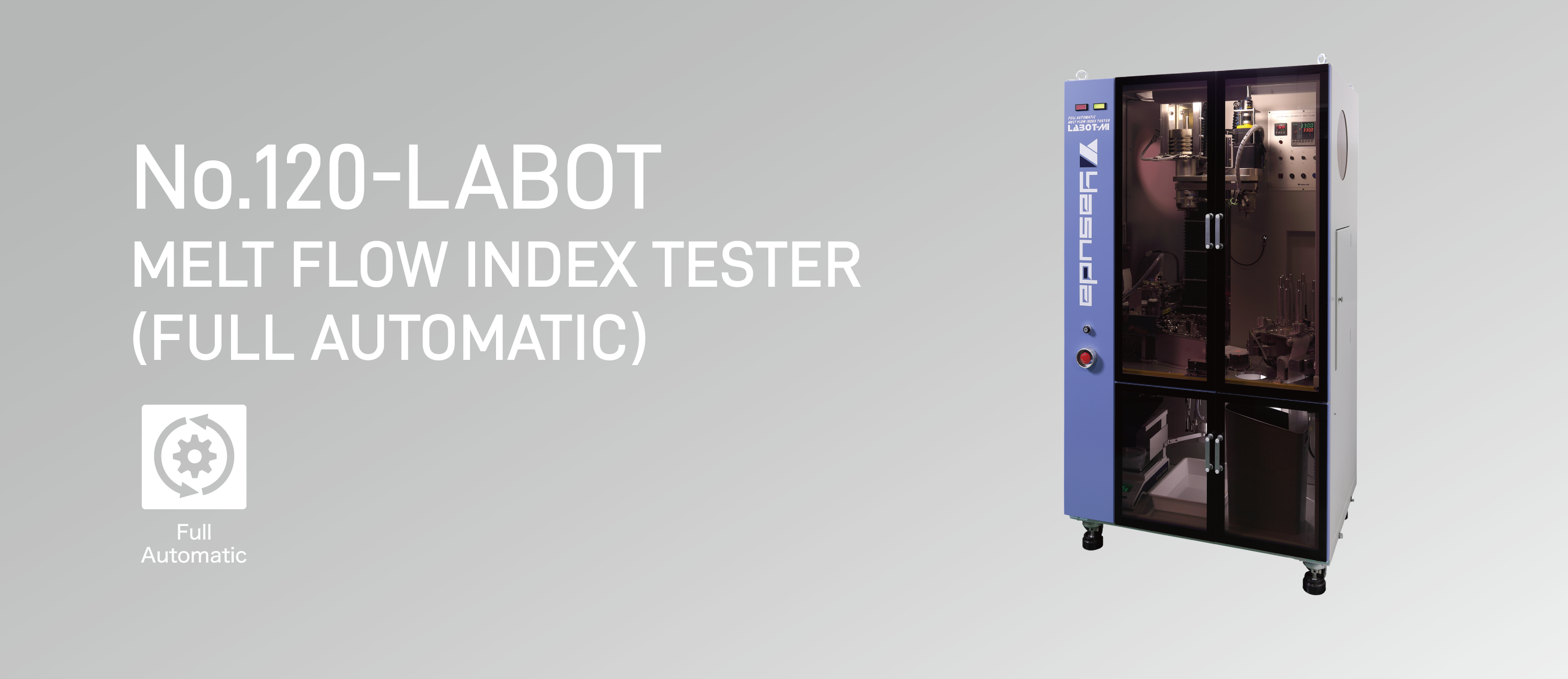 120-LABOT