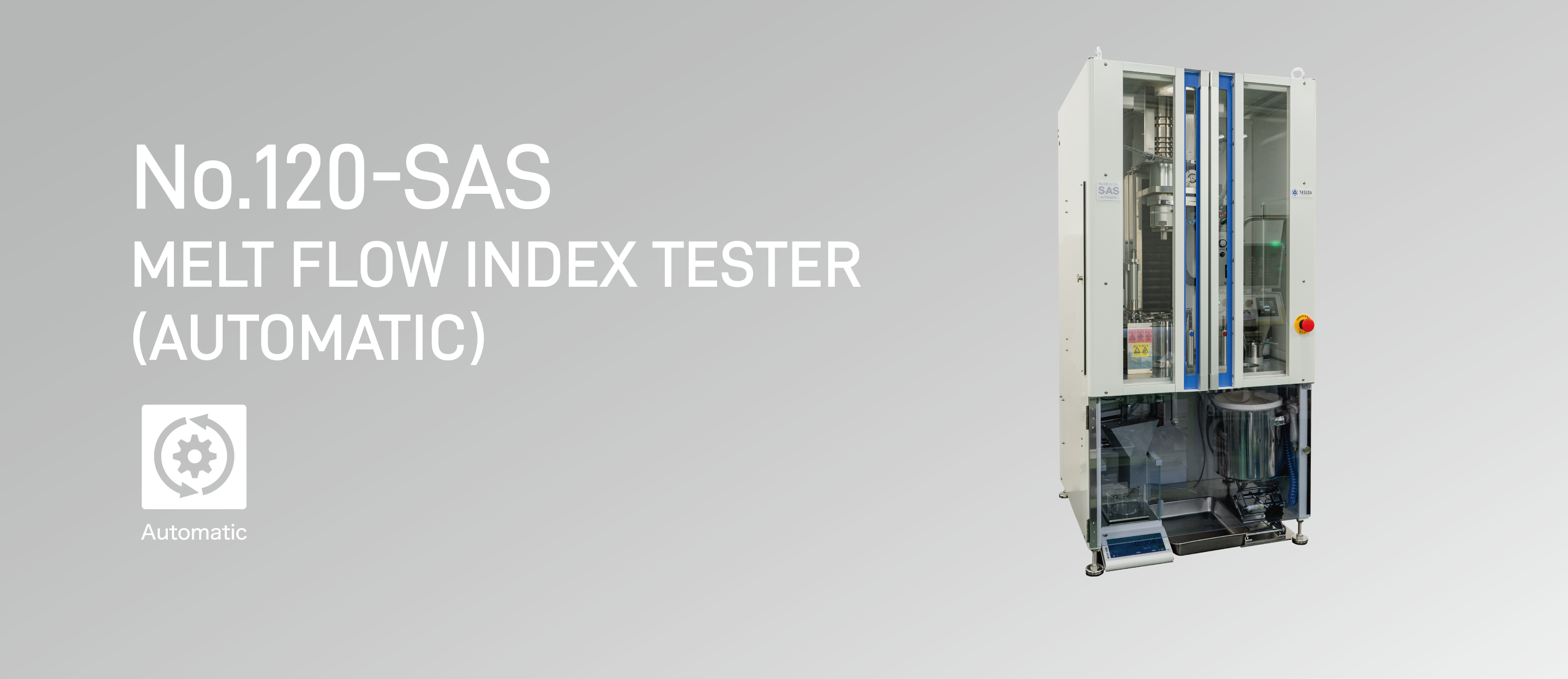 120-SAS