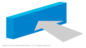 impact_direction_charpy_flat