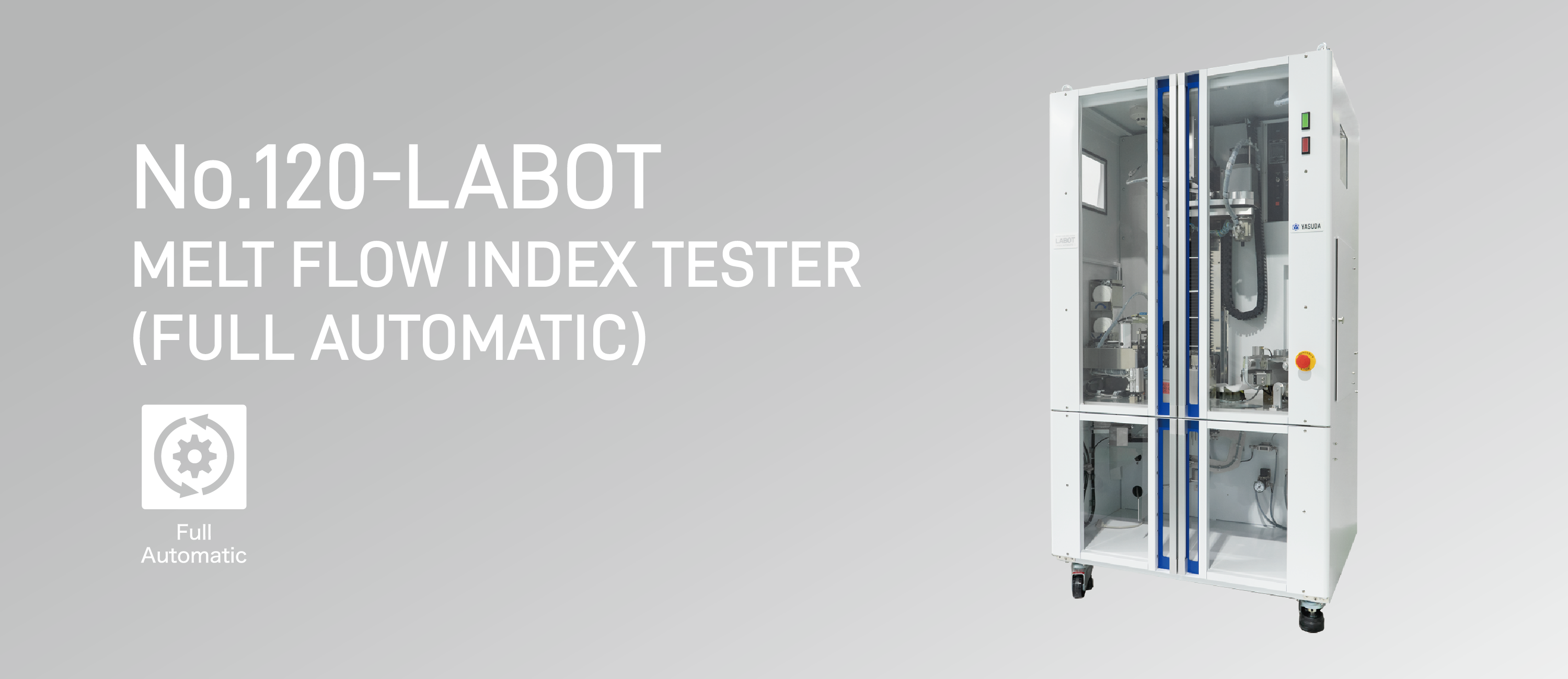 120-LABOT