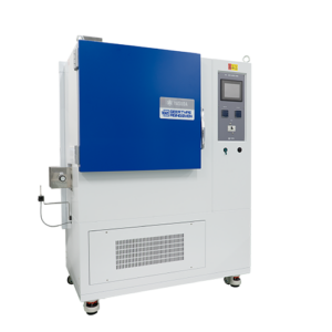 No.102 GEER TYPE AGING OVEN