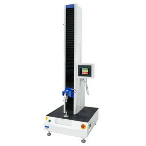 No.216 UNIVERSAL MATERIAL TESTER