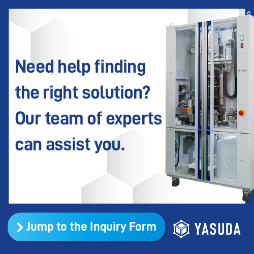 Need help finding the right solution? Our team of experts can assist you.