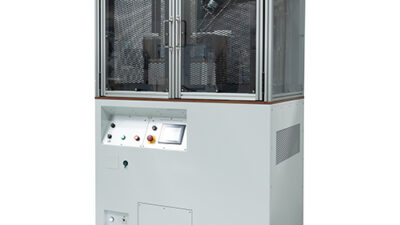 Enamel wire testing machine｜YASUDA SEIKI SEISAKUSHO LTD. providing you the best material testing equipment.