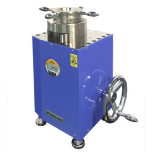 No.516 ERICHSEN CUPPING TESTER (MANUAL)